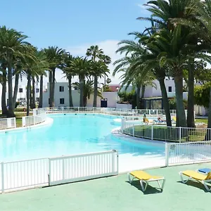 Apartamento Alquileres, Corralejo